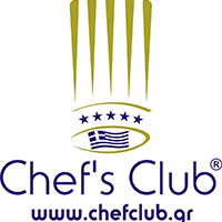 Chef Club